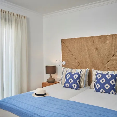 Villa Nausicaa Luxury *