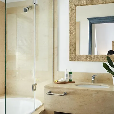 Villa Nausicaa Luxury *