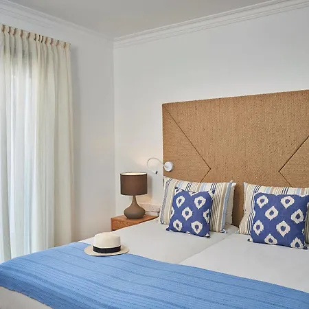 Nausicaa Luxury